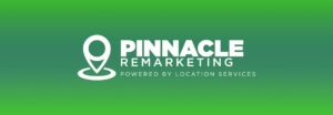 Pinnacle Remarketing