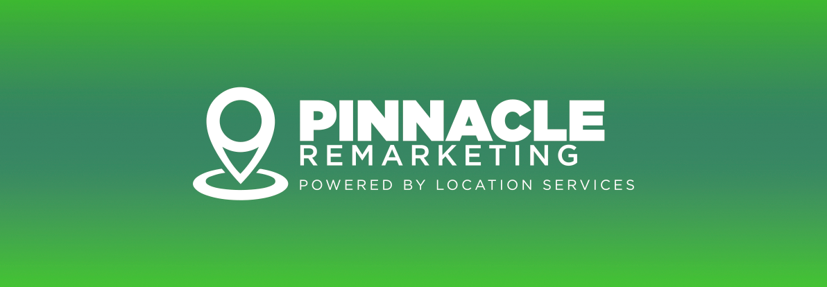 Pinnacle Remarketing