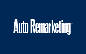 Auto Remarketing