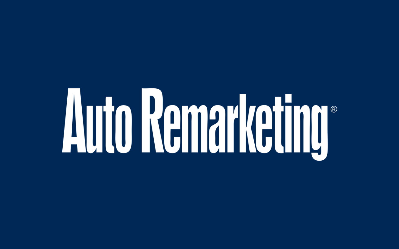 Auto Remarketing