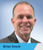 Brian Doyle Website Smaller