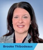 Brooke Thibodeaux Website Smaller