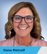 Dana Metcalf Website Smaller