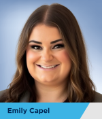 Emily Capel Website Smaller