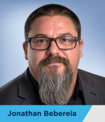 Jonathan Bebereia Website 2