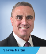 Shawn Martin Website Smaller